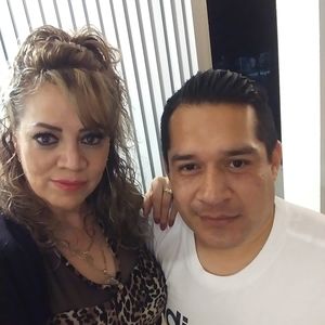 Meet your Posher, Adrian